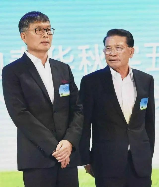 美的“过客”方洪波：十三年变革路，DTC下的渠道阵痛