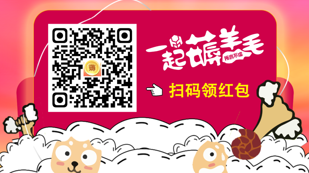 美的“过客”方洪波：十三年变革路，DTC下的渠道阵痛