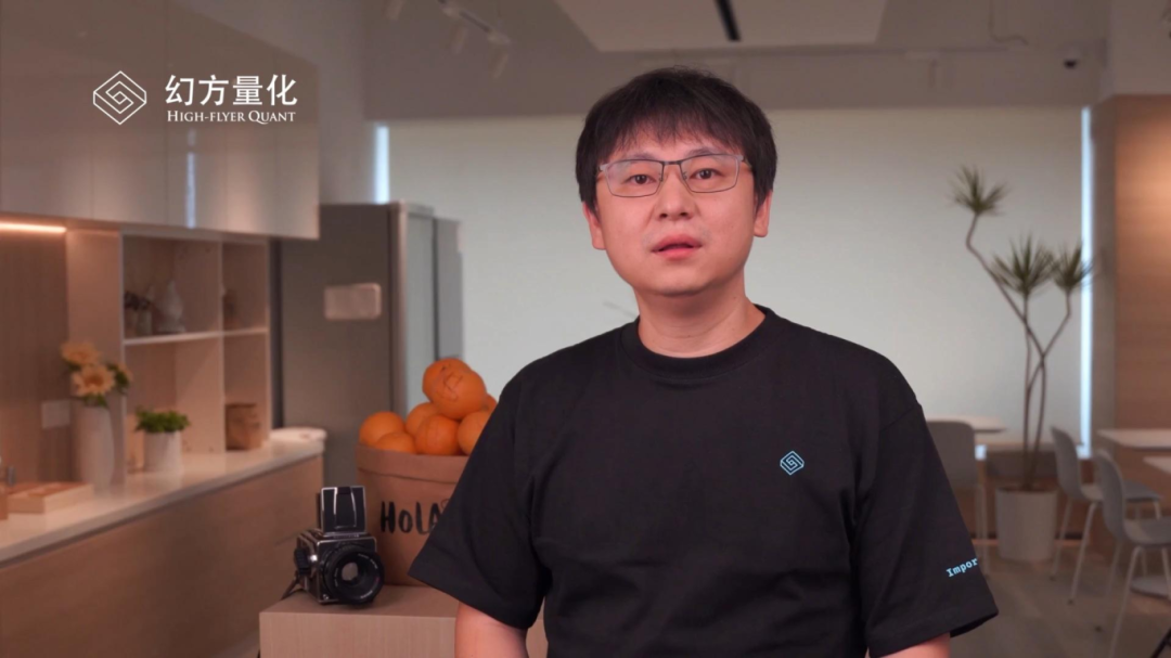 DeepSeek母公司幻方量化腐败案曝光，员工伙同招商证券6年卷走1.18亿元