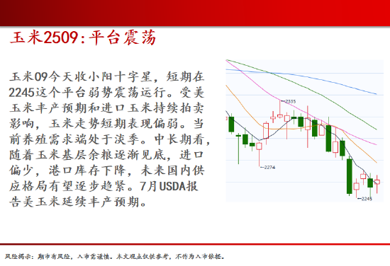 中天期货:商品指数继续震荡上行 原油继续震荡走弱
