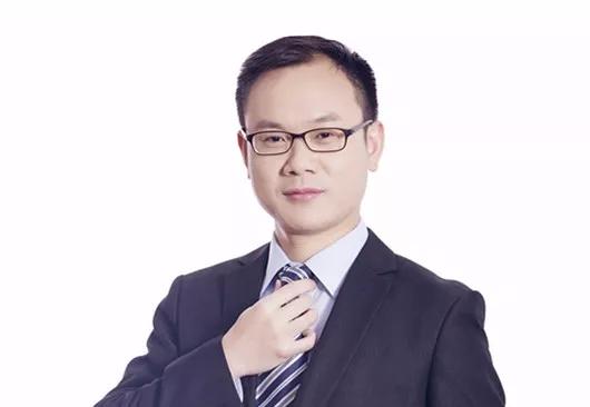 晓东聊股事｜沪指站上3600，投资者该何去何从？