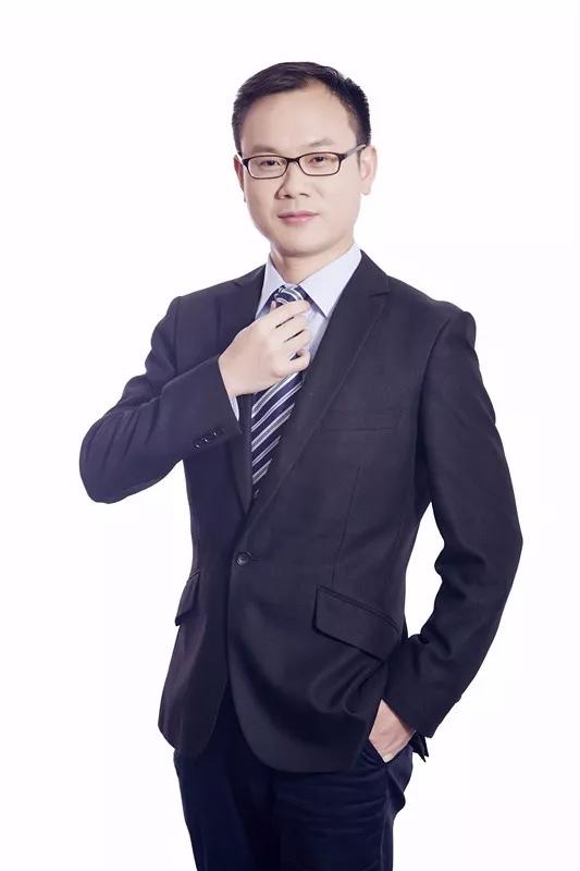 晓东聊股事｜沪指站上3600，投资者该何去何从？