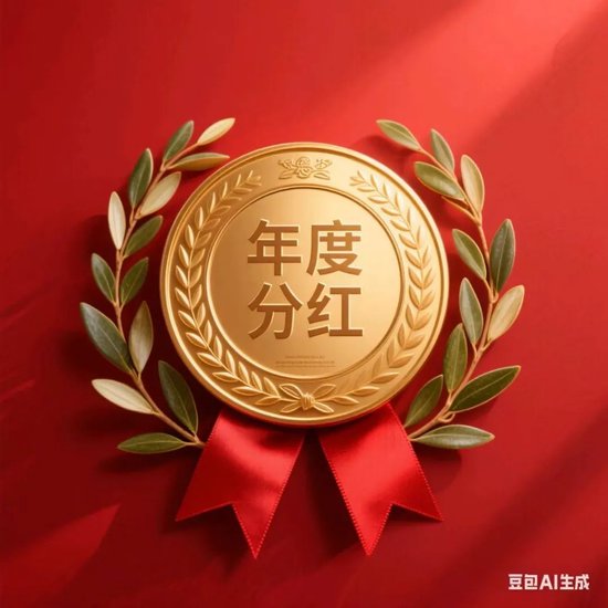 五大上市险企2024年分红创纪录：近千亿"现金红包"彰显行业韧性
