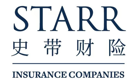 30载浮沉路！中资尽数退出，外资控股后微利稳行，最后0.78%股份转让，史带财险变身纯外资