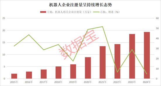 600208，重大资产重组，押注靶材龙头！众擎机器人完成10亿融资，这些A股公司新进隐形持股