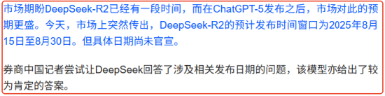 AI利好潮！科创or创业板人工智能ETF？5分钟精确定位！
