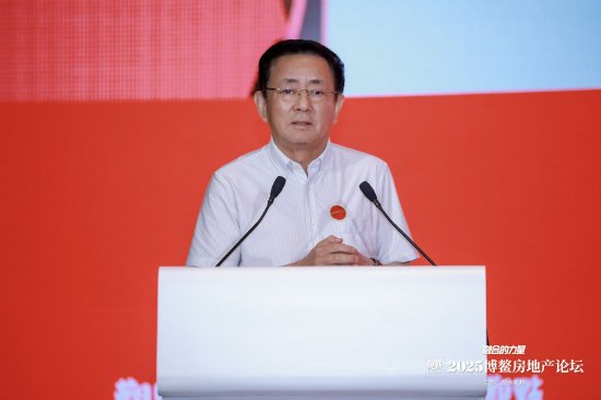 樊纲：中国经济长期问题在于消费需求不足