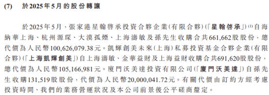 林清轩IPO：雅戈尔入股，高毛利低净利，依赖单款爆品