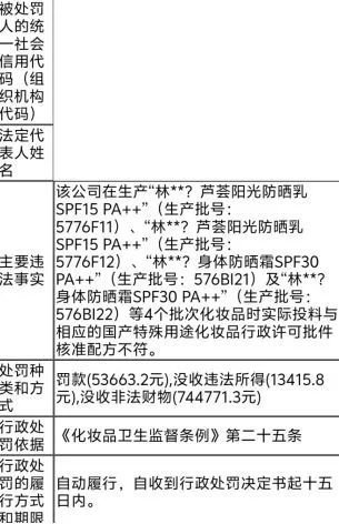 林清轩IPO：雅戈尔入股，高毛利低净利，依赖单款爆品