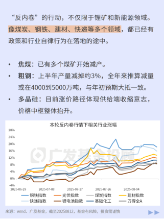 冲破3674！未来值得关注的热点是？