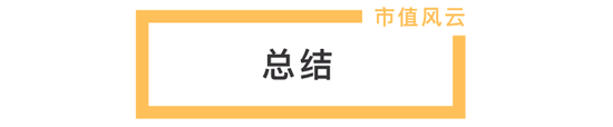 玉米加工卷产能，降解材料拖进度，中粮科技逃不出Hard模式！