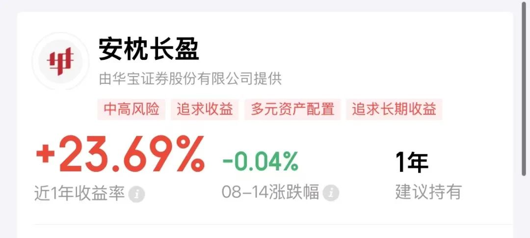 全球资产配置，真能离开中国资产吗？