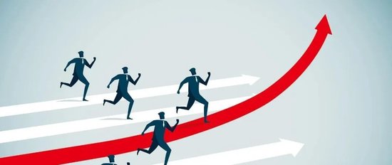 中信建投：哪些热点有望继续上涨？