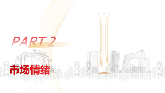 中信建投：哪些热点有望继续上涨？