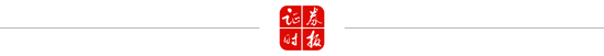 全线下跌！英伟达一夜蒸发超万亿