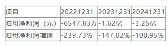 *ST元成实控人所持股权法拍流拍 2024年营业收入大幅下滑
