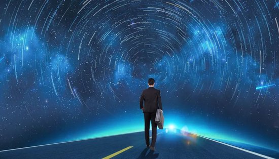 国信证券保荐人跳槽签字东家，他们改变不了上市公司