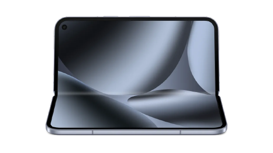 谷歌推出AI新功能的Pixel 10系列手机