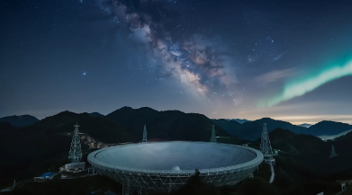 五金广告拍出了科幻大片感，这谁顶得住啊