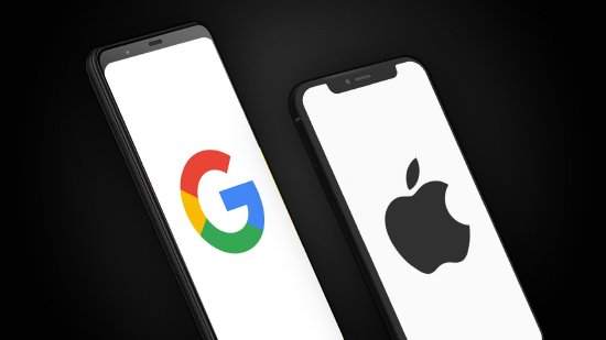 苹果据悉探索利用谷歌Gemini为新版Siri赋能