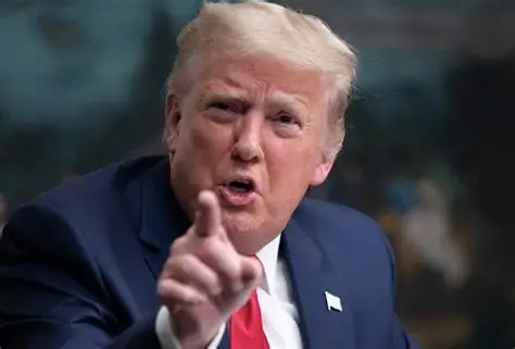 聚焦杰克逊霍尔：鲍威尔最后一讲开启宽松之门 华尔街群情激昂 各国央行行长回应