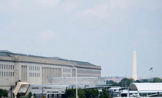 乌克兰想用美制远程导弹打俄罗斯，美国没让