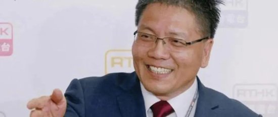 世荣兆业急眼了，向创始人索赔28亿！