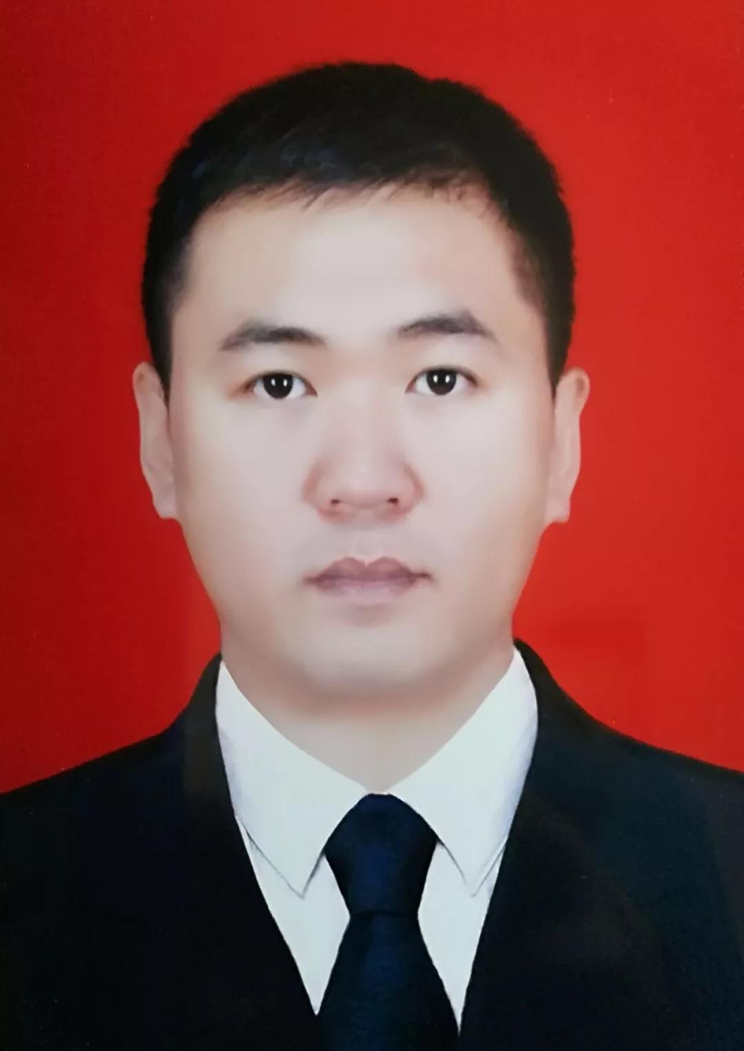 分析师看金价 | 鲍威尔放鸽能否引发国际金价向上突破？