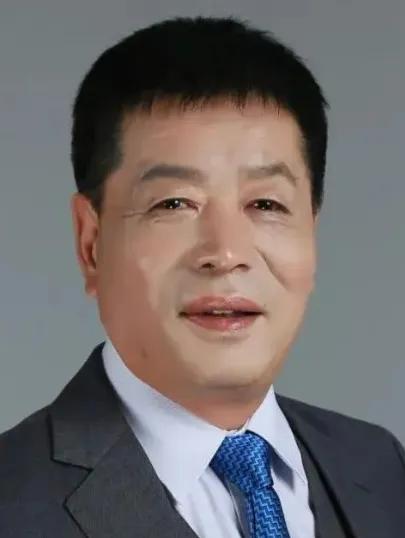 分析师看金价 | 鲍威尔放鸽能否引发国际金价向上突破？