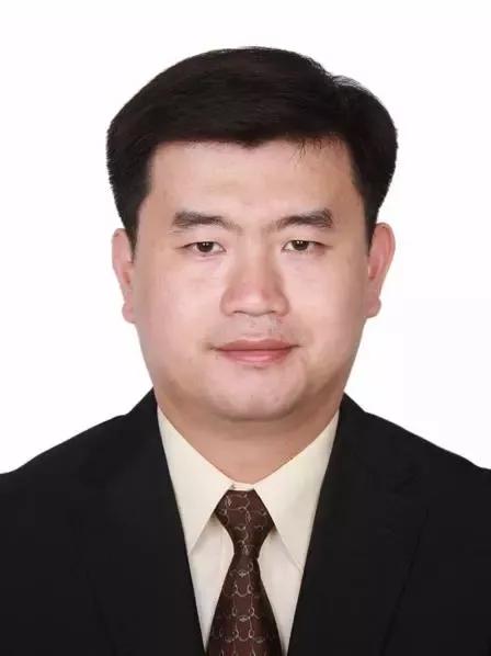分析师看金价 | 鲍威尔放鸽能否引发国际金价向上突破？