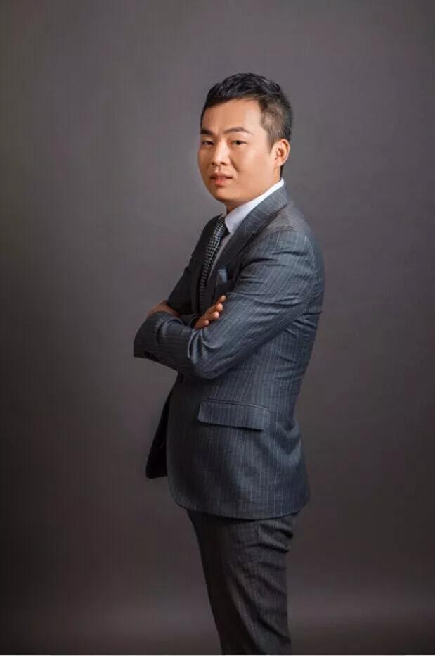 分析师看金价 | 鲍威尔放鸽能否引发国际金价向上突破？