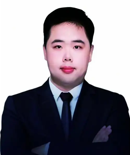 原联储资管王嵩重返卖方，出任方正证券地产首席，称行业机会没消失！