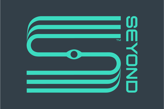 Seyond 图达通，拟借壳SPAC香港上市，视同IPO，递交上市申请