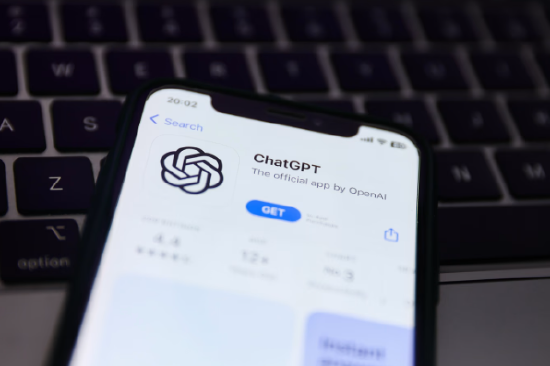 OpenAI拟改进ChatGPT 以更好地支持存在心理困扰的用户