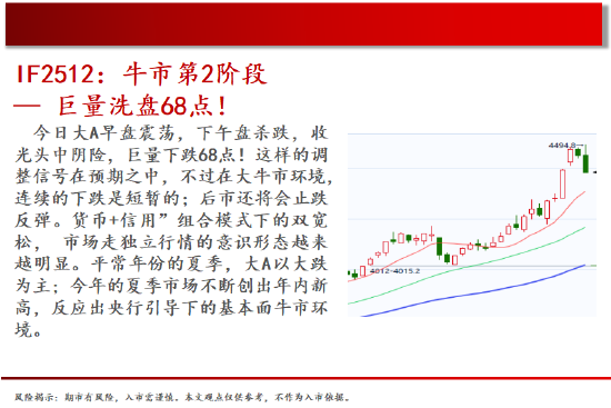 中天期货:商品指数震荡下行 原油重回弱势
