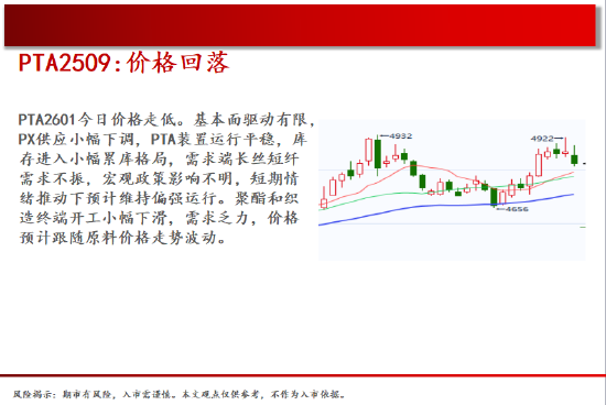 中天期货:商品指数震荡下行 原油重回弱势