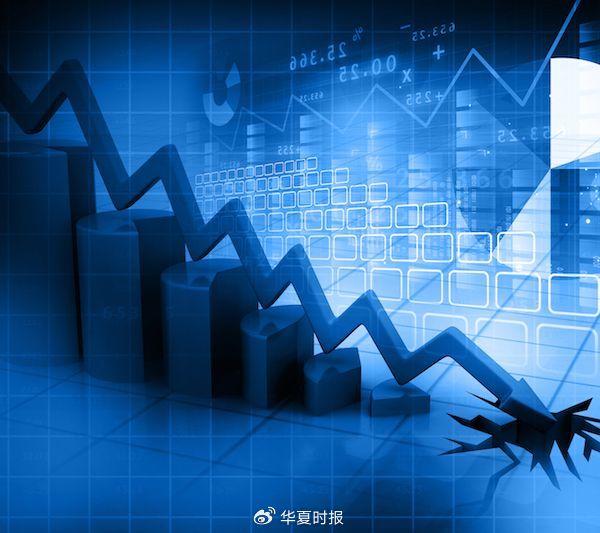 微博“寻夫”尘埃落定，丽人丽妆仍未走出业绩泥潭