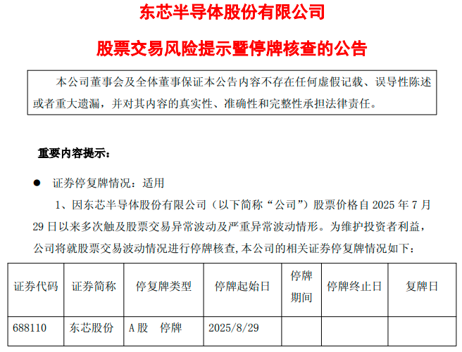 500亿GPU龙头迎上百家机构调研 央企、知名对冲基金现身 半数提问直指砺算科技