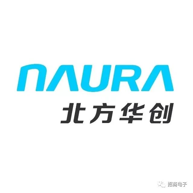 【招商电子】北方华创：25Q2收入呈季节性波动，工艺覆盖度持续提升