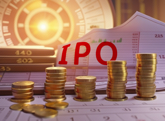 你卖掉的旧手机，被“小米系”闪回科技干出一个IPO！