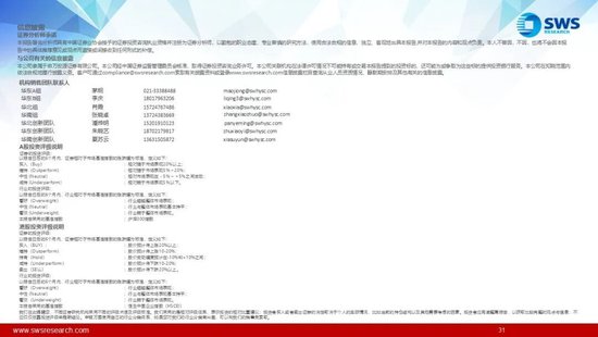 申万宏源：近期海外主动、被动资金均流入中国股市