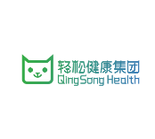 轻松健康，递交IPO招股书，拟赴香港上市