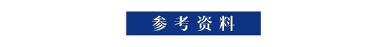 逆势突围的光瓶酒，还能火多久