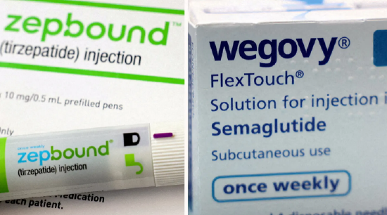Wegovy临床试验结果为诺和诺德带来助力，缓解其美国市场困境