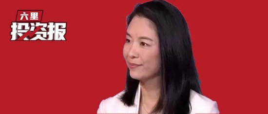 大摩最新闭门讨论：市场情绪是否已到顶点？