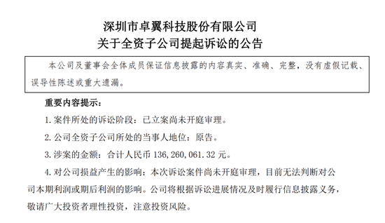 充电宝起火“烧”到A股公司，罗马仕及相关公司遭起诉1.36亿元，销售未认证产品，电芯供应商被罚没374万