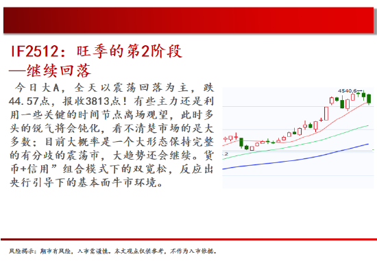 中天期货:原油缓慢上行 玻璃重心缓慢下移