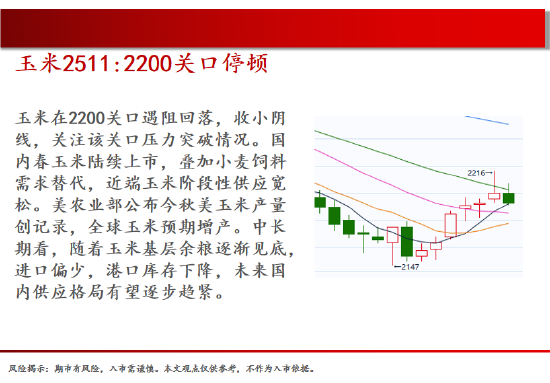 中天期货:原油缓慢上行 玻璃重心缓慢下移