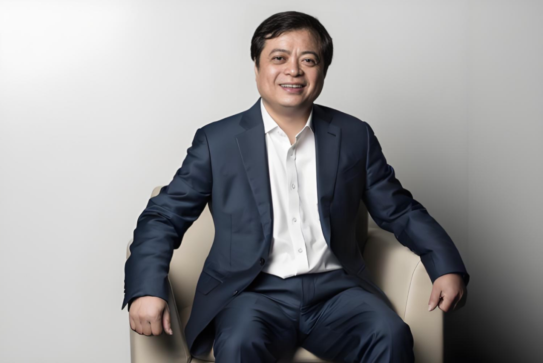正泰安能IPO“告吹”，背后乐清首富身家三年缩水六成