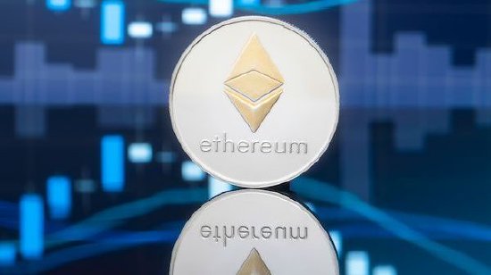 以太币终结比特币主导局面 分析称美联储降息预期将推动加密货币走强